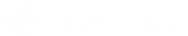 Dumpster Rental Plano